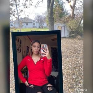 Meet your Posher, Chase